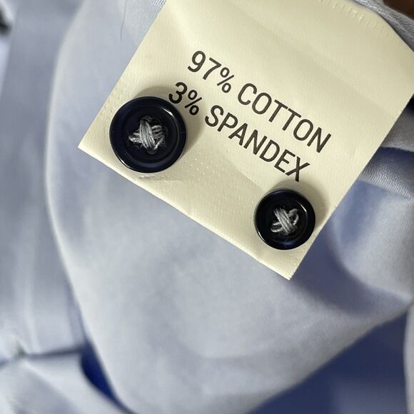 Grateful Dead x Section 119 Shirt Mens S Blue - Picture 9 of 10